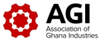 Partner logo 36