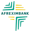 Partner logo 37