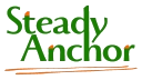 Partner logo 38