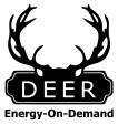 Partner logo 39