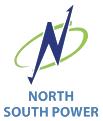 Partner logo 40